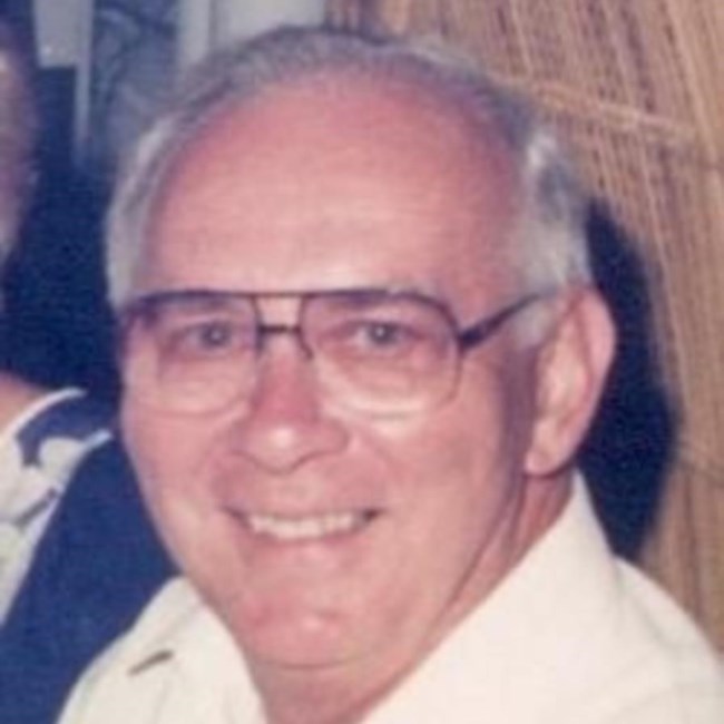 James Hall Obituary Columbus, OH