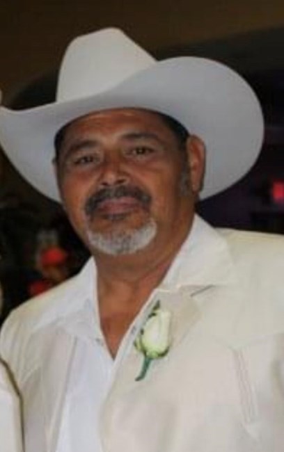 Avis de décès de Pedro Ayala Jr.