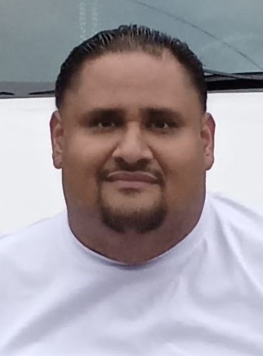 Obituary of Mario Rodriguez Jr.