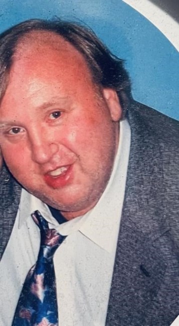 Obituary of Kenneth Joseph Shulman