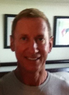 Obituary of Scott Mason Varley