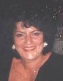 Obituary of Mrs. Henrietta Etta Prezio Pagano