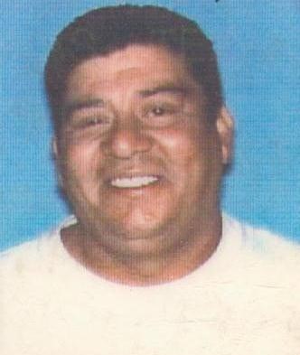 Obituary of Henry J. Vargas