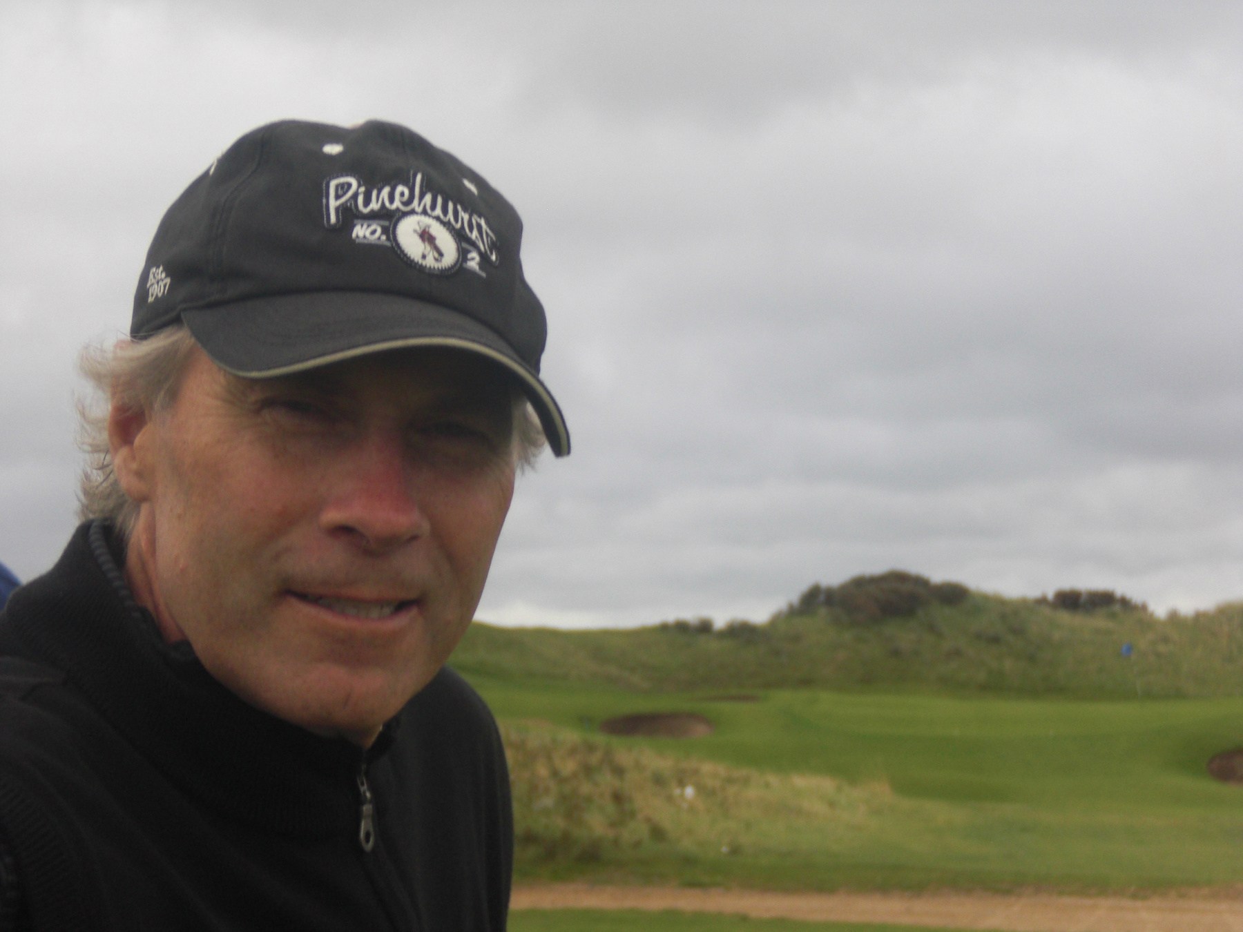 Obituary of Donald R. Williams