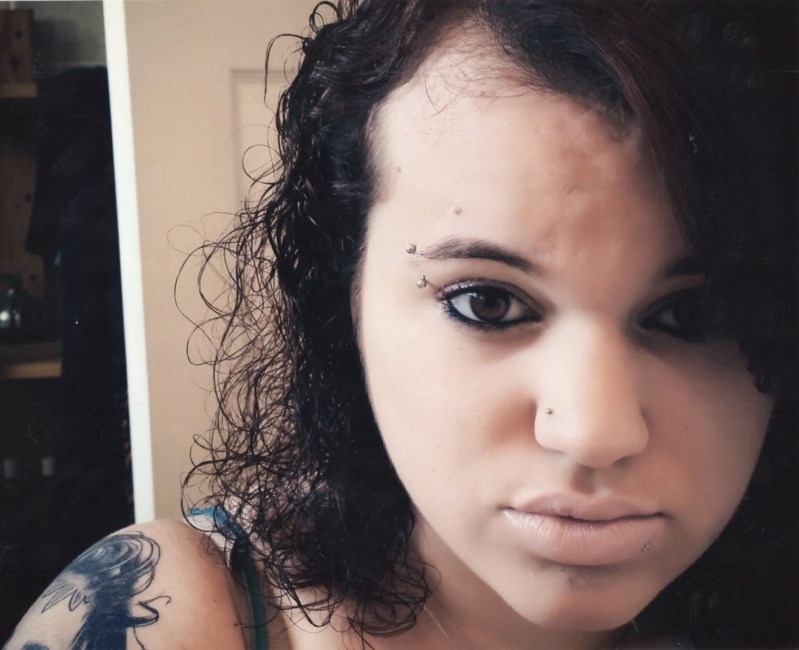 Obituary of Emma Lyn Millisock