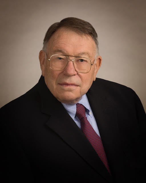 Davis Clark Obituary Concord, NH