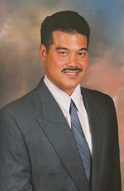 Obituary of Steven Verne Kantoniemi