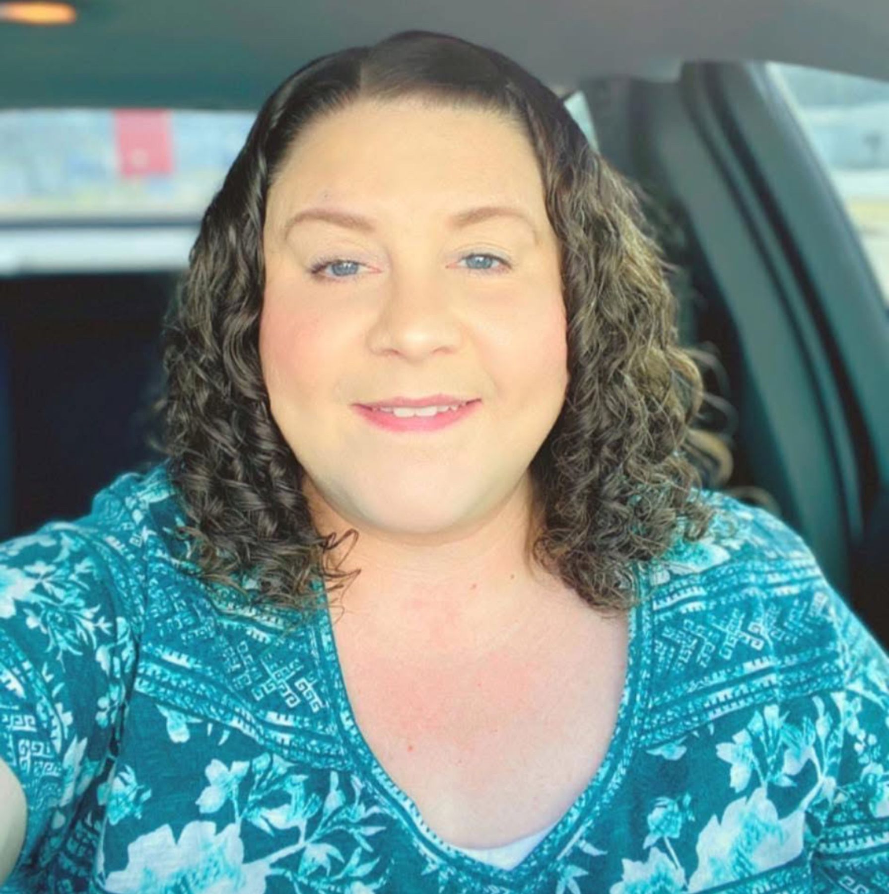 Obituary of Kimberly Marie Mays