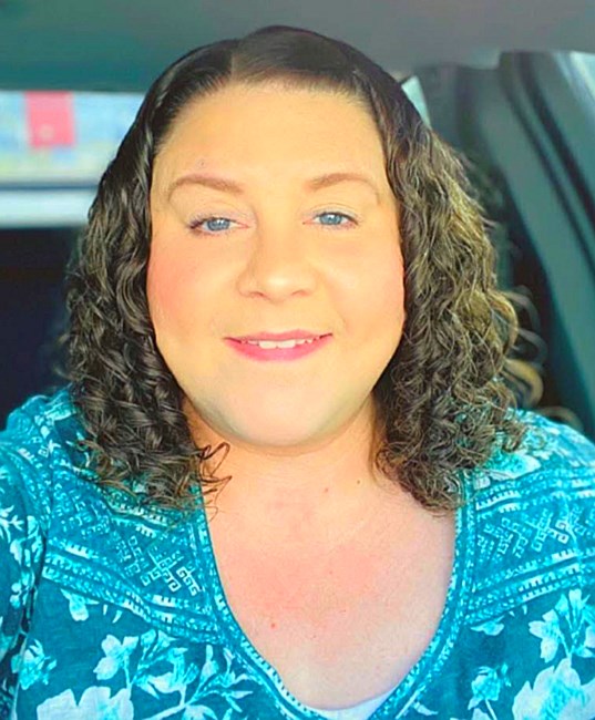 Obituary of Kimberly Marie Mays