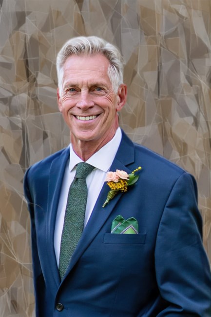 Obituary of Vincent Dale Shaffer