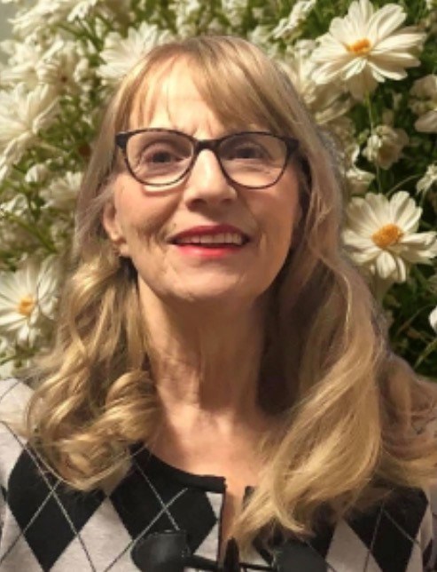 Obituary of France Labrie