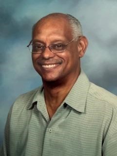 Obituary of Lawrence Sibilly