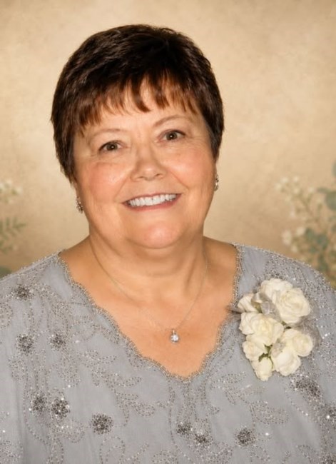 Obituary of Marie R. McMillen