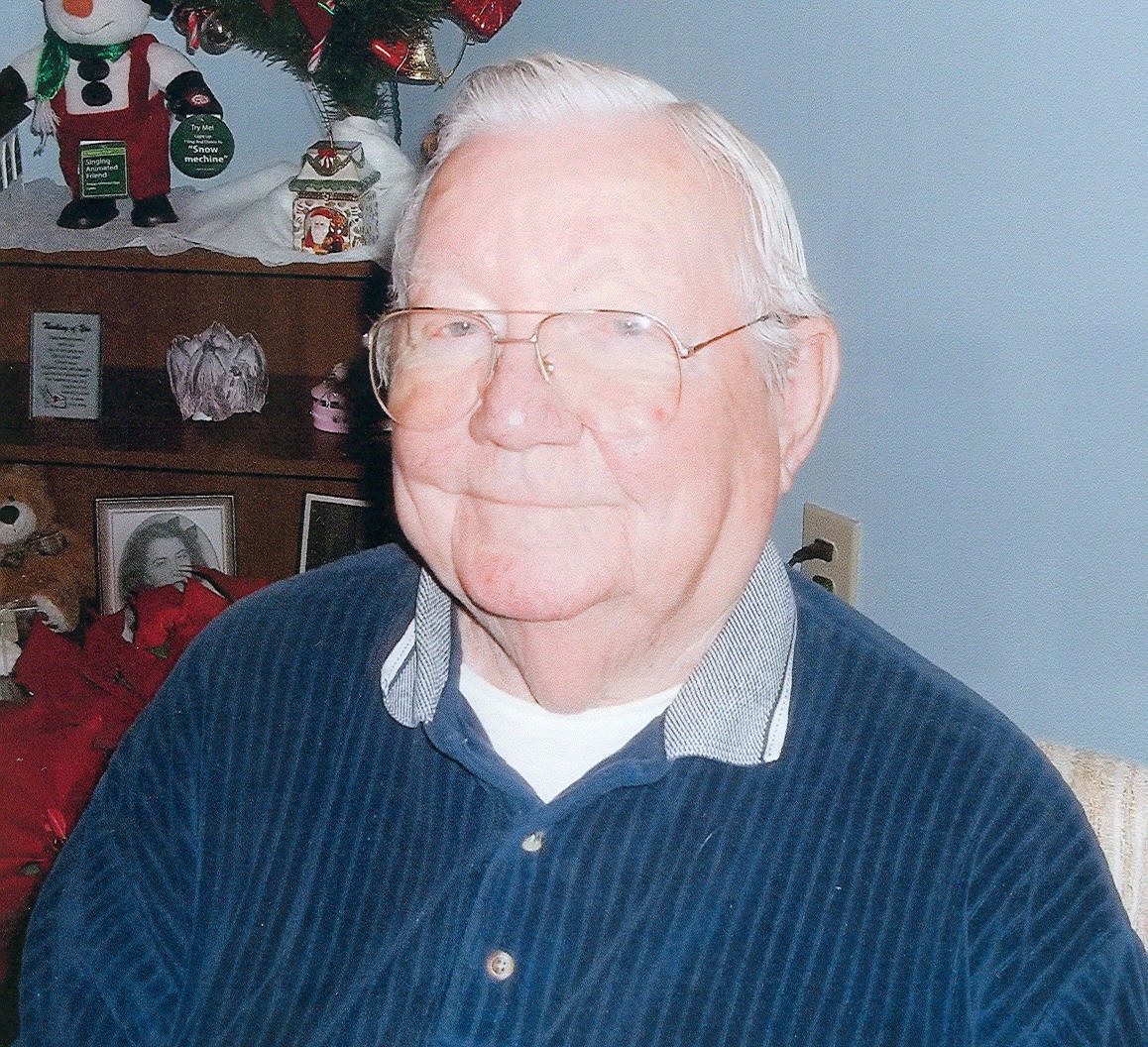 Charles Merritt Obituary Charlotte, NC