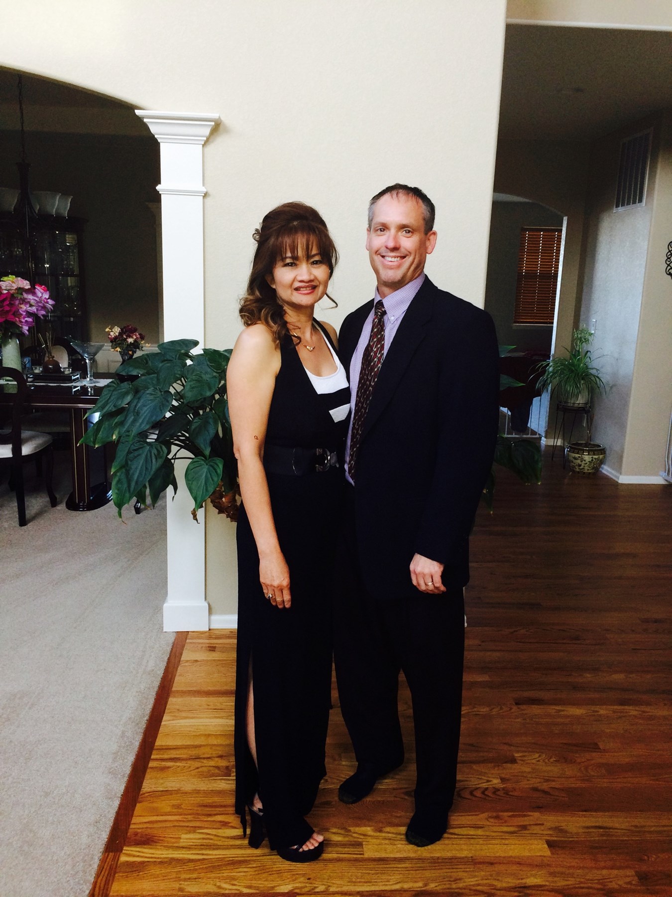 Obituary of Ryan Michael Humphreys