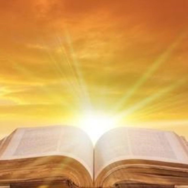 Obituary of Mildred Viola Thompson