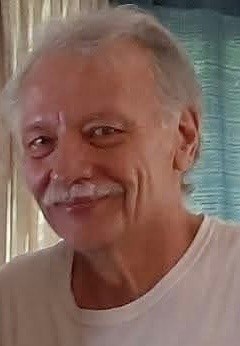 Obituary of Lawrence Tesch Jr.