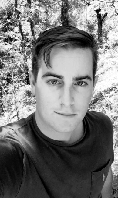 Obituary of Raphael Germain - Robin