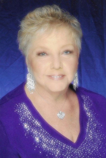 Obituary of Janice Marie Jablonski