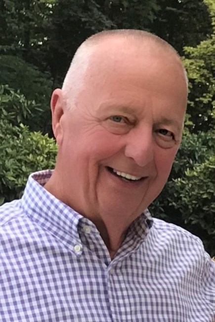 Obituary of Richard William Awtrey, Sr.