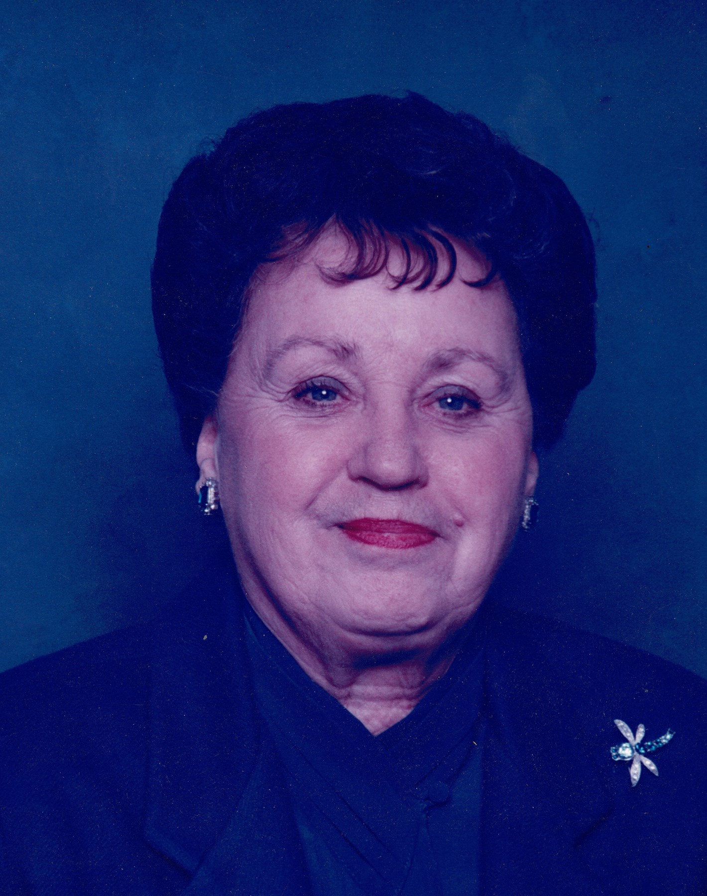 The Mystery Of Juanita Belle And The Mysterious Leaks
