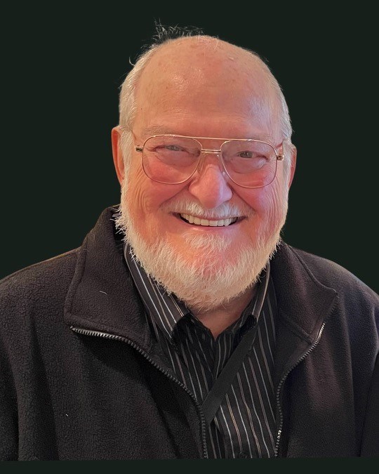 Obituary of Gary Michael Geralds Sr.