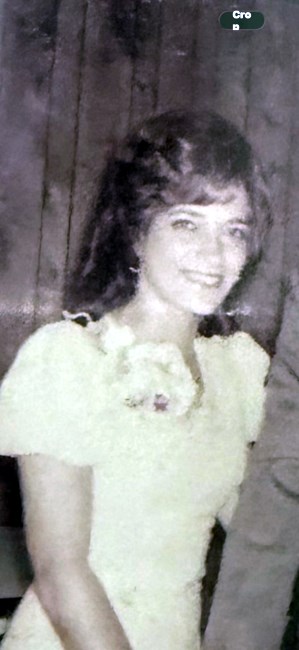 Obituary of Eddie Sue Chandler