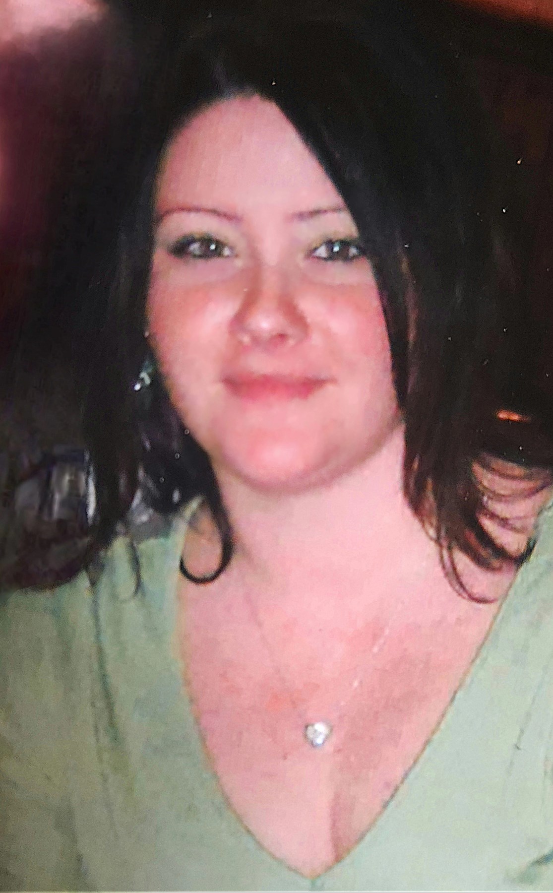 Obituary of Beth Botelho