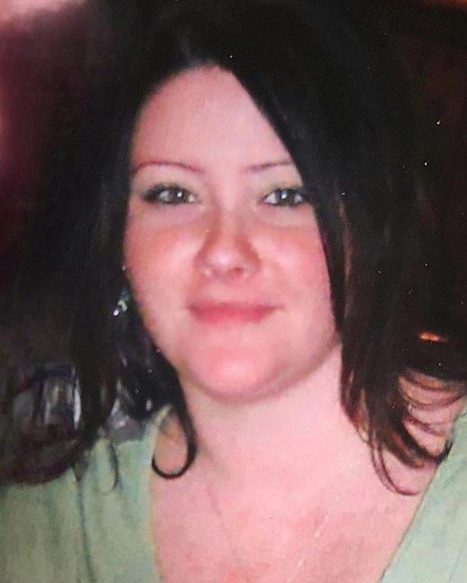 Obituary of Beth Botelho