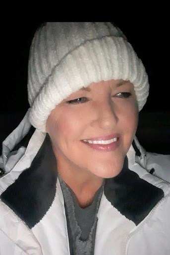 Obituary of Melody Lou Trapp