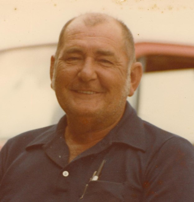 Obituary of Maurice Simon