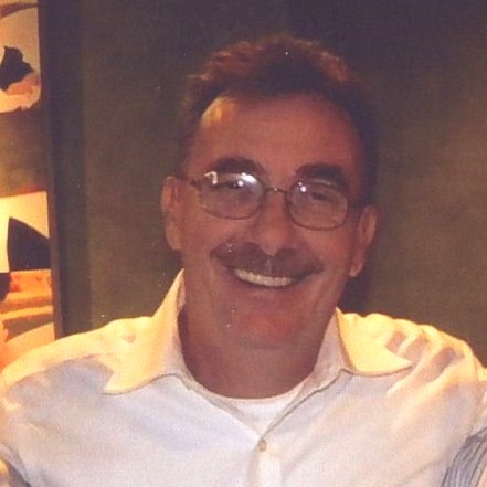Obituary of Almerindo Carvalheira