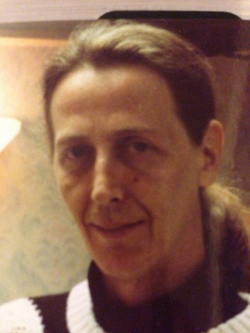 Obituary of Donald Louis Williams