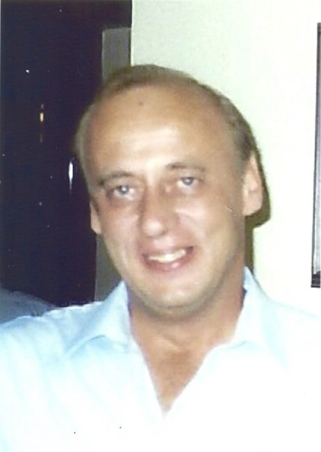 Obituary of Wayne John Latterner