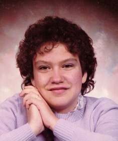 Obituary of Linda Mae Baker