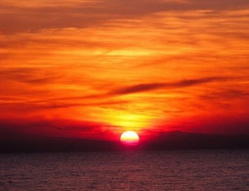 Obituary of Edward Antolak