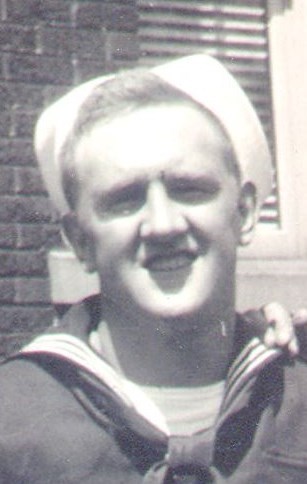 Obituary of Joseph D. Molloy