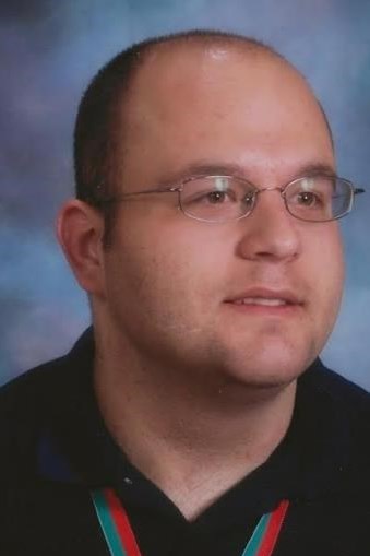 obituary image