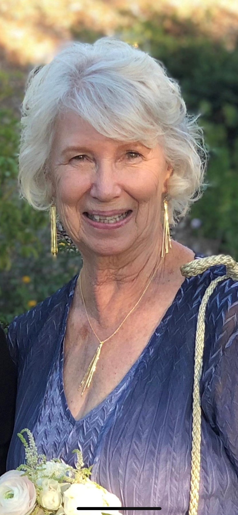 Obituary of Lou "Grandma Lou" Dean Watts