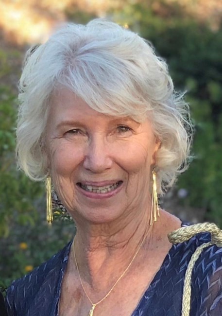 Obituary of Lou "Grandma Lou" Dean Watts