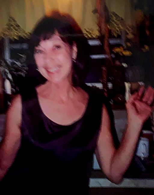 Obituary of Rita Dunn