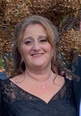 Obituary of Pauline Frances Hilbrandt
