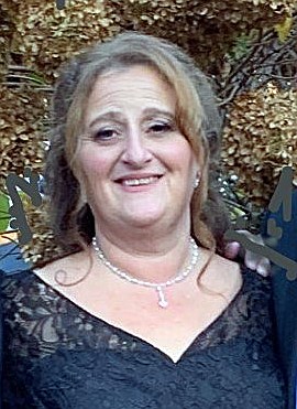 Obituary of Pauline Frances Hilbrandt