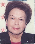 Obituary of Mrs. Maria Judith Delgado-Londono