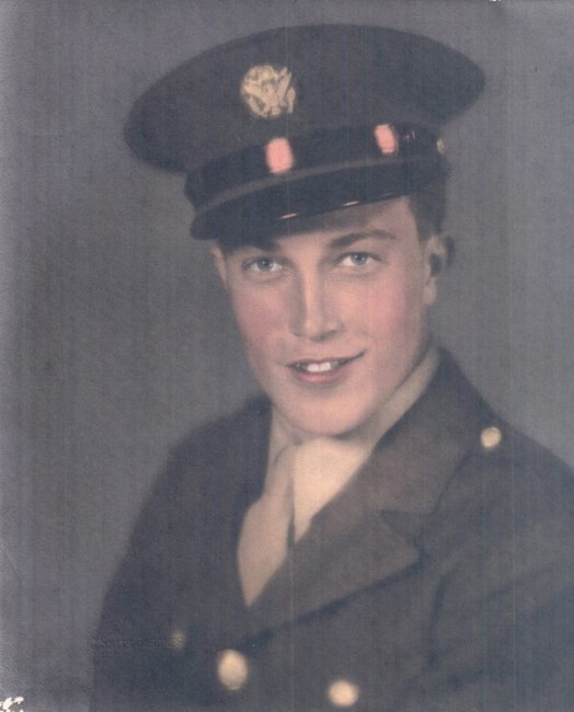 Obituary of Lawrence "Pitts" Earl Kahler