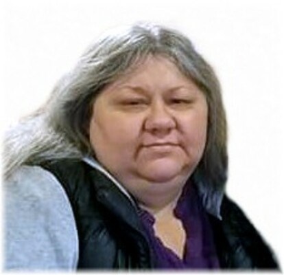 Obituary of Robin Denise Hunter