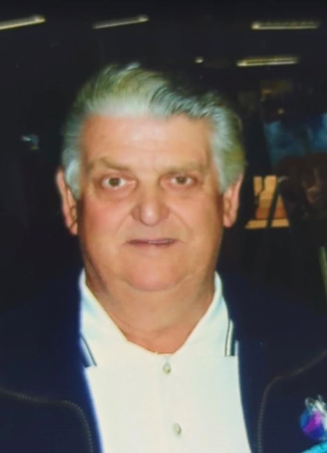 Obituary of Michele Monno