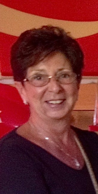 Obituary of Nancy Gene Lee