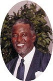 Obituary of Louis Mingo