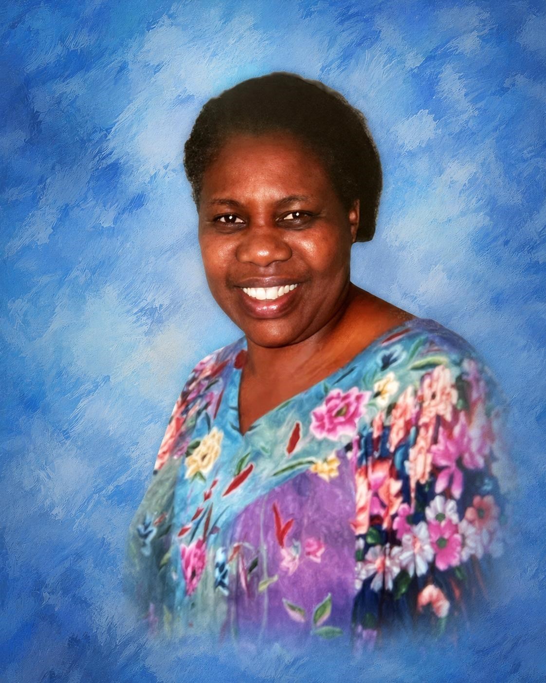 Obituary of Dr. Margaret Wairimu Kihato